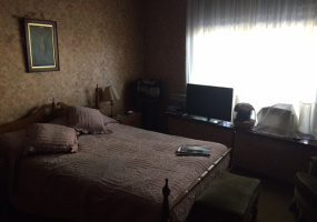 01 Avenida Alem, Bahía Blanca, Buenos Aires, 8000, 3 Bedrooms Bedrooms, ,4 BathroomsBathrooms,Casa,Venta,Avenida Alem,1213