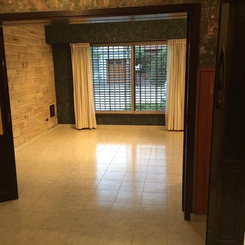 529 Humberto Primo, Bahía Blanca, Buenos Aires, 8000, ,Casa,Venta,Humberto Primo,1215