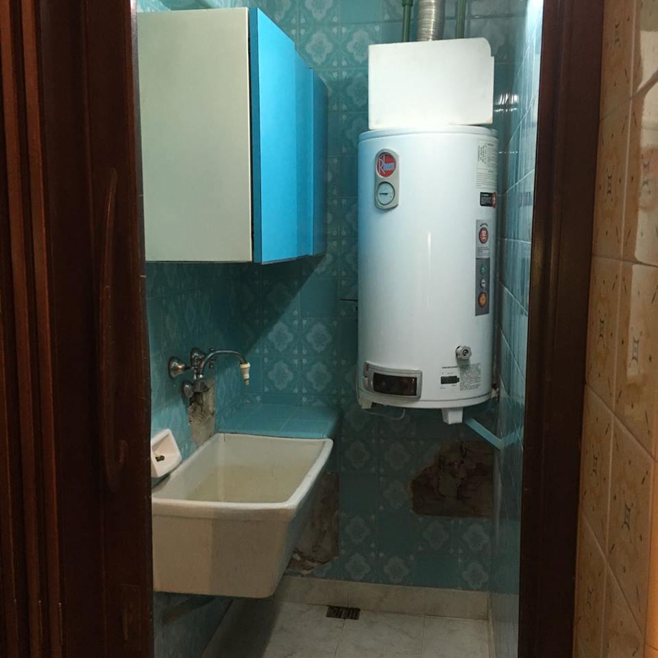 529 Humberto Primo, Bahía Blanca, Buenos Aires, 8000, ,Casa,Venta,Humberto Primo,1215