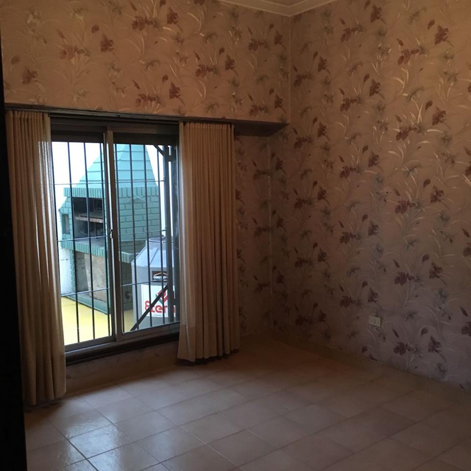 529 Humberto Primo, Bahía Blanca, Buenos Aires, 8000, ,Casa,Venta,Humberto Primo,1215