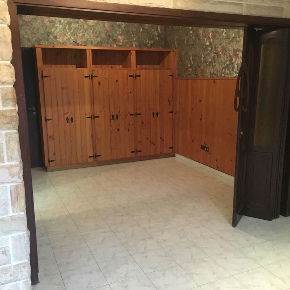 529 Humberto Primo, Bahía Blanca, Buenos Aires, 8000, ,Casa,Venta,Humberto Primo,1215