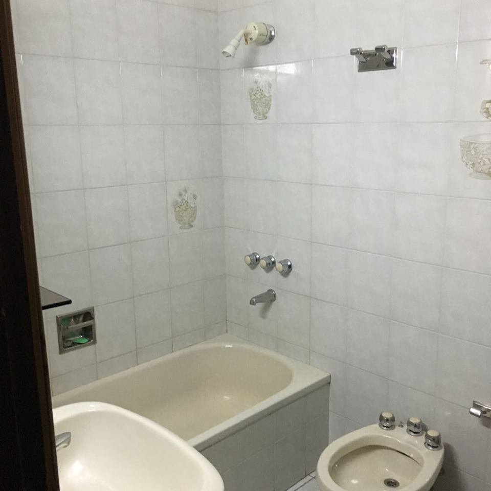 529 Humberto Primo, Bahía Blanca, Buenos Aires, 8000, ,Casa,Venta,Humberto Primo,1215
