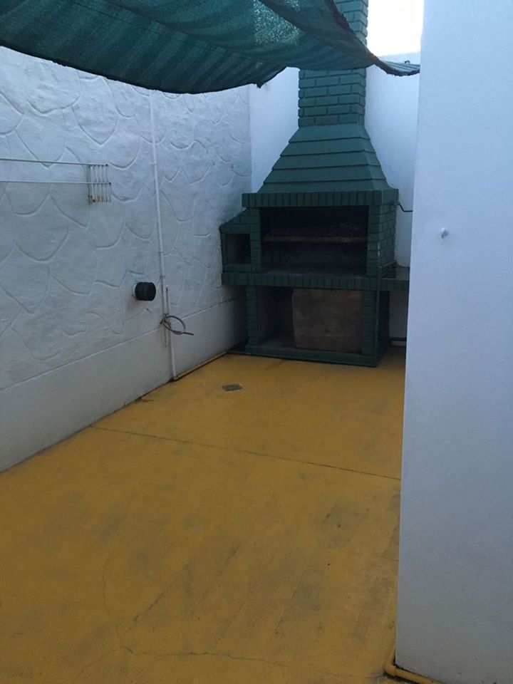 529 Humberto Primo, Bahía Blanca, Buenos Aires, 8000, ,Casa,Venta,Humberto Primo,1215