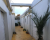 529 Humberto Primo, Bahía Blanca, Buenos Aires, 8000, ,Casa,Venta,Humberto Primo,1215