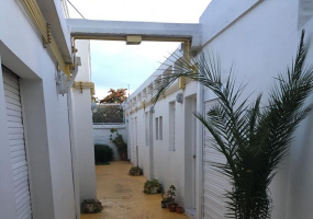 529 Humberto Primo, Bahía Blanca, Buenos Aires, 8000, ,Casa,Venta,Humberto Primo,1215