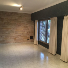 529 Humberto Primo, Bahía Blanca, Buenos Aires, 8000, ,Casa,Venta,Humberto Primo,1215