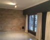529 Humberto Primo, Bahía Blanca, Buenos Aires, 8000, ,Casa,Venta,Humberto Primo,1215