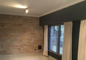 529 Humberto Primo, Bahía Blanca, Buenos Aires, 8000, ,Casa,Venta,Humberto Primo,1215