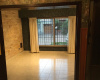 529 Humberto Primo, Bahía Blanca, Buenos Aires, 8000, ,Casa,Venta,Humberto Primo,1215