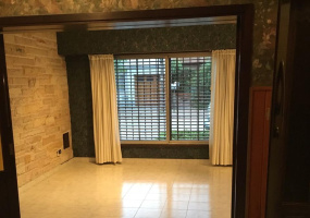 529 Humberto Primo, Bahía Blanca, Buenos Aires, 8000, ,Casa,Venta,Humberto Primo,1215