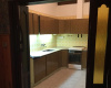 529 Humberto Primo, Bahía Blanca, Buenos Aires, 8000, ,Casa,Venta,Humberto Primo,1215