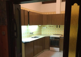 529 Humberto Primo, Bahía Blanca, Buenos Aires, 8000, ,Casa,Venta,Humberto Primo,1215
