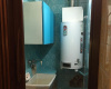 529 Humberto Primo, Bahía Blanca, Buenos Aires, 8000, ,Casa,Venta,Humberto Primo,1215