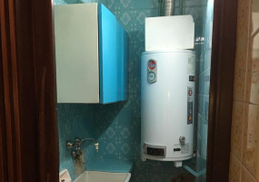 529 Humberto Primo, Bahía Blanca, Buenos Aires, 8000, ,Casa,Venta,Humberto Primo,1215