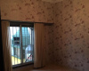529 Humberto Primo, Bahía Blanca, Buenos Aires, 8000, ,Casa,Venta,Humberto Primo,1215