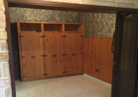 529 Humberto Primo, Bahía Blanca, Buenos Aires, 8000, ,Casa,Venta,Humberto Primo,1215