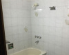 529 Humberto Primo, Bahía Blanca, Buenos Aires, 8000, ,Casa,Venta,Humberto Primo,1215