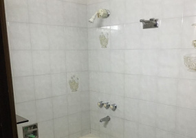 529 Humberto Primo, Bahía Blanca, Buenos Aires, 8000, ,Casa,Venta,Humberto Primo,1215
