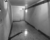 529 Humberto Primo, Bahía Blanca, Buenos Aires, 8000, ,Casa,Venta,Humberto Primo,1215