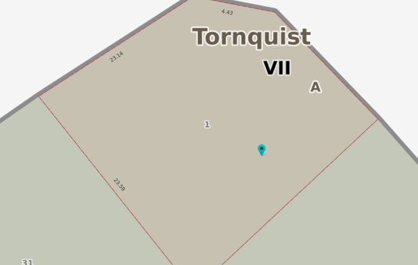 curamalal, villa ventana, villa ventana, Buenos Aires, 8160, ,Terreno,Venta,curamalal,1217