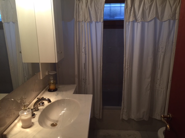 600 Cerrito, Bahía Blanca, Buenos Aires, 8000, 5 Bedrooms Bedrooms, ,5 BathroomsBathrooms,Casa,Venta,Cerrito,1222