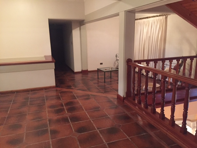 Cerrito 600, Buenos Aires 8000, 5 Bedrooms Bedrooms, ,5 BathroomsBathrooms,Casa,Venta,Cerrito,1222