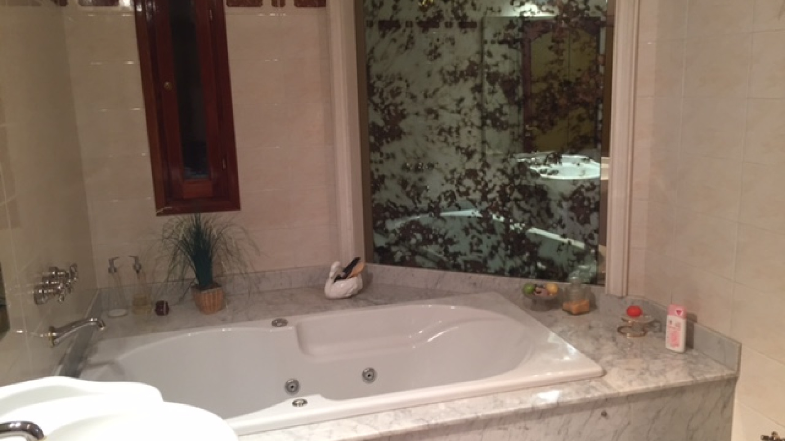 600 Cerrito, Bahía Blanca, Buenos Aires, 8000, 5 Bedrooms Bedrooms, ,5 BathroomsBathrooms,Casa,Venta,Cerrito,1222