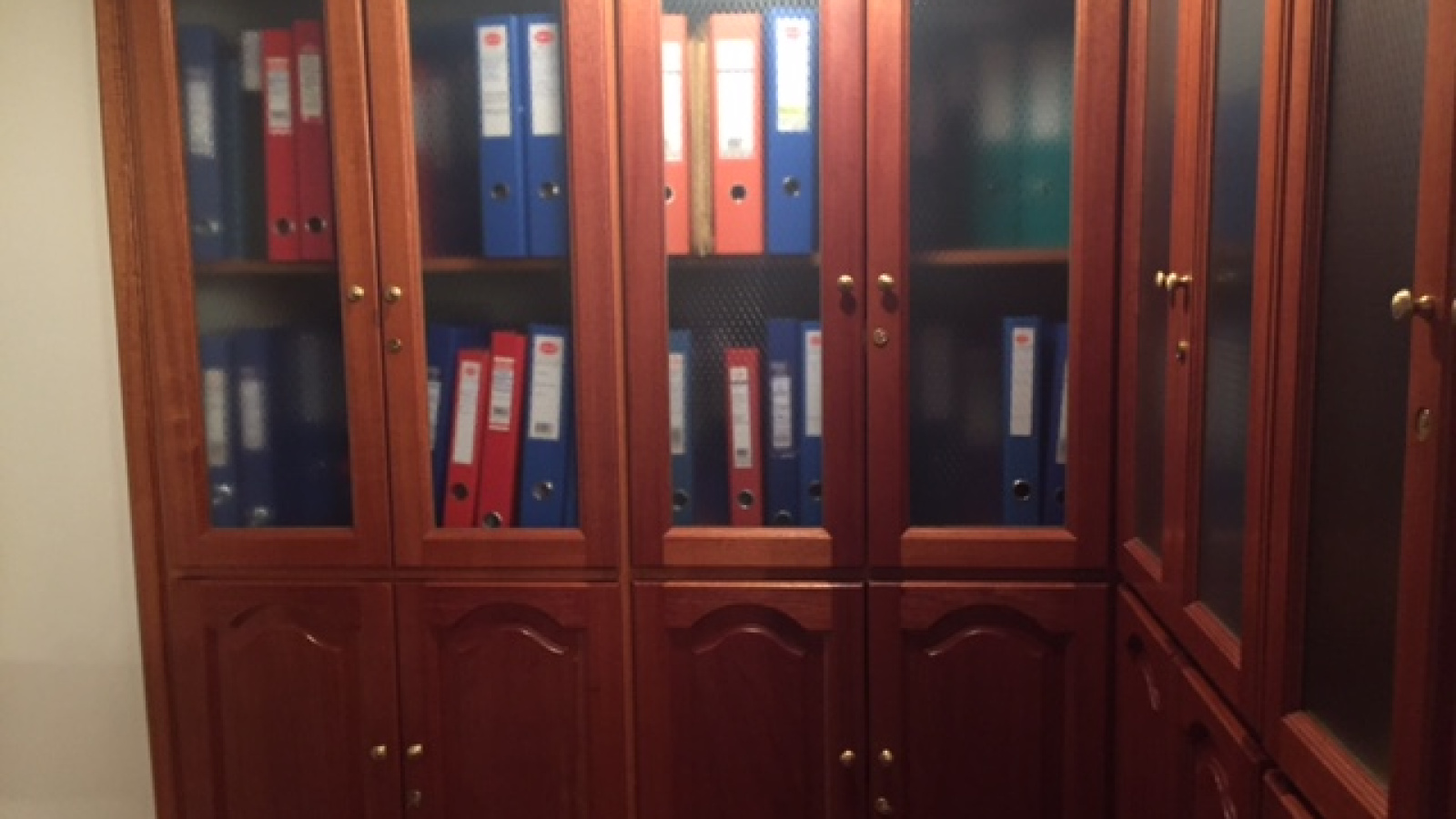 600 Cerrito, Bahía Blanca, Buenos Aires, 8000, 5 Bedrooms Bedrooms, ,5 BathroomsBathrooms,Casa,Venta,Cerrito,1222