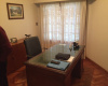 Cerrito 600, Buenos Aires 8000, 5 Bedrooms Bedrooms, ,5 BathroomsBathrooms,Casa,Venta,Cerrito,1222