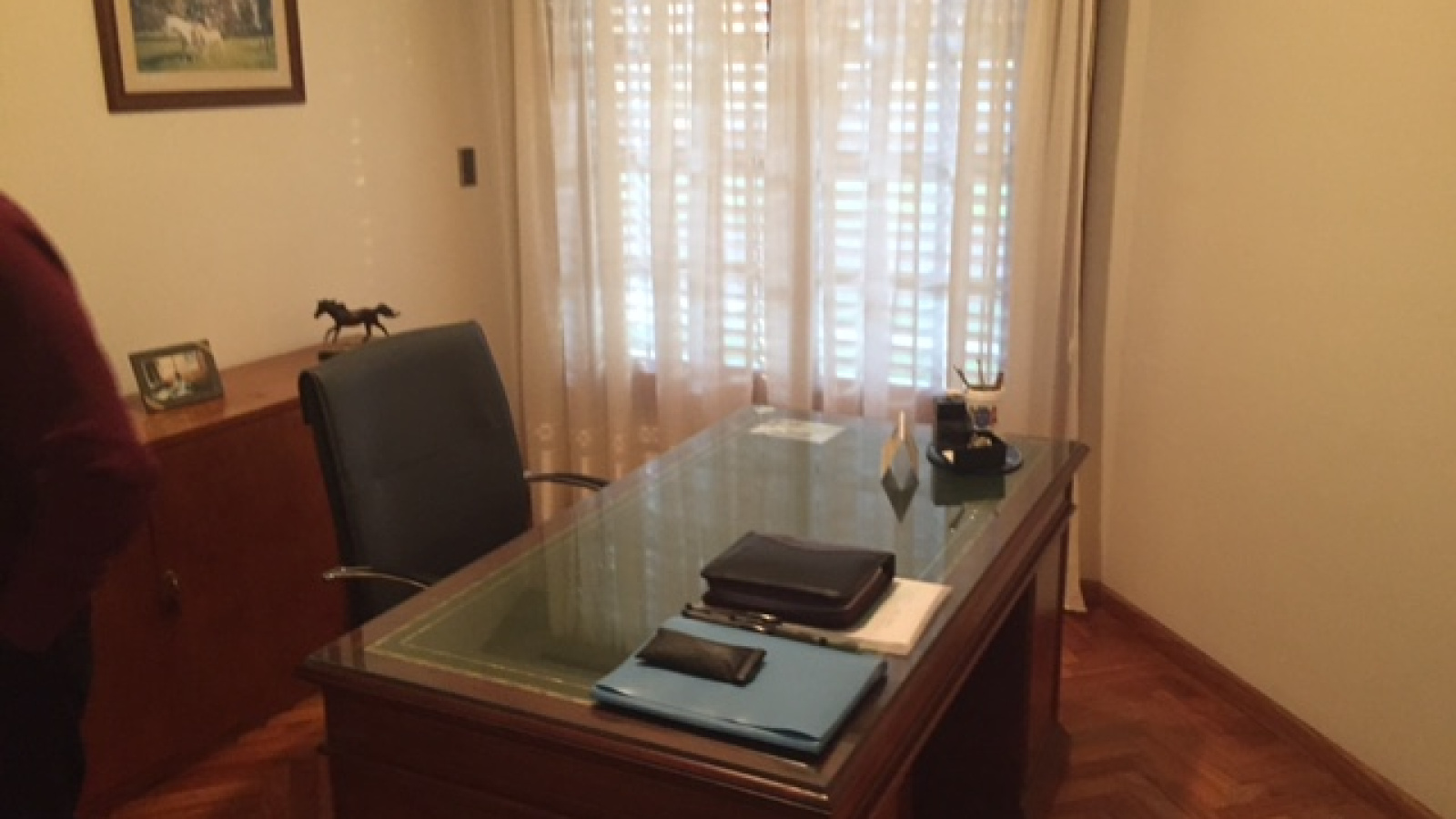 600 Cerrito, Bahía Blanca, Buenos Aires, 8000, 5 Bedrooms Bedrooms, ,5 BathroomsBathrooms,Casa,Venta,Cerrito,1222