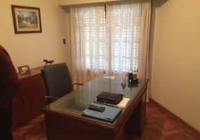 600 Cerrito, Bahía Blanca, Buenos Aires, 8000, 5 Bedrooms Bedrooms, ,5 BathroomsBathrooms,Casa,Venta,Cerrito,1222