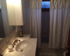 600 Cerrito, Bahía Blanca, Buenos Aires, 8000, 5 Bedrooms Bedrooms, ,5 BathroomsBathrooms,Casa,Venta,Cerrito,1222