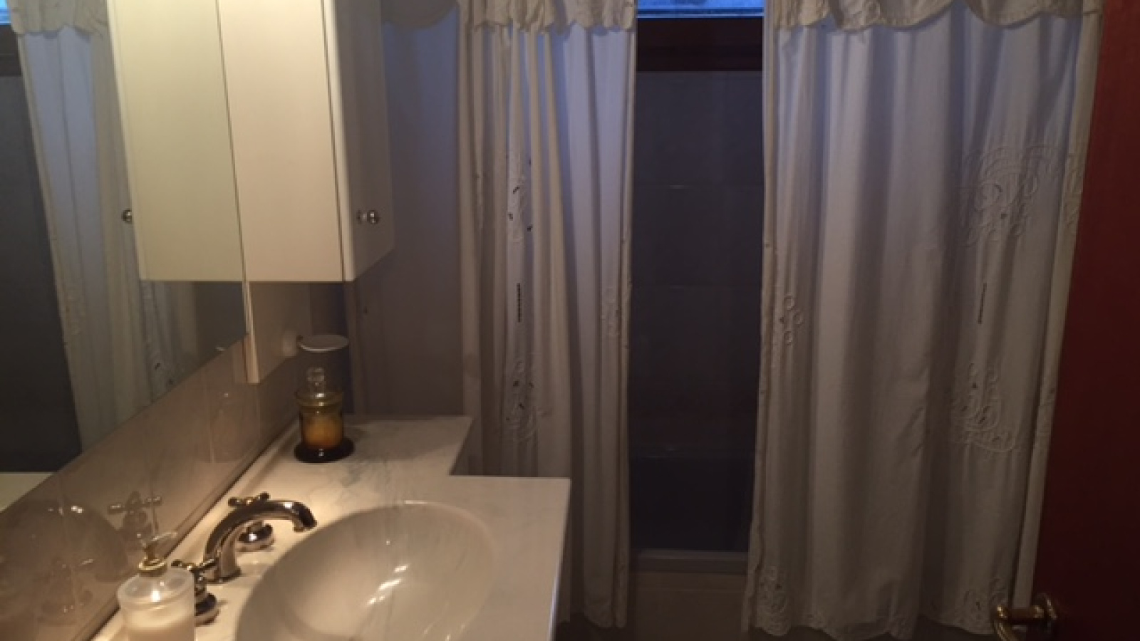 600 Cerrito, Bahía Blanca, Buenos Aires, 8000, 5 Bedrooms Bedrooms, ,5 BathroomsBathrooms,Casa,Venta,Cerrito,1222