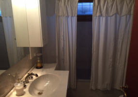 600 Cerrito, Bahía Blanca, Buenos Aires, 8000, 5 Bedrooms Bedrooms, ,5 BathroomsBathrooms,Casa,Venta,Cerrito,1222