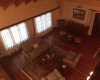 600 Cerrito, Bahía Blanca, Buenos Aires, 8000, 5 Bedrooms Bedrooms, ,5 BathroomsBathrooms,Casa,Venta,Cerrito,1222