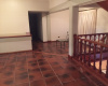 600 Cerrito, Bahía Blanca, Buenos Aires, 8000, 5 Bedrooms Bedrooms, ,5 BathroomsBathrooms,Casa,Venta,Cerrito,1222