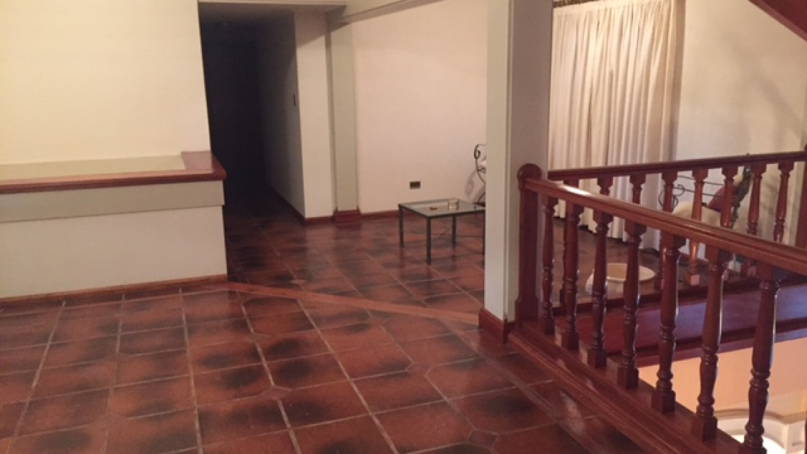 600 Cerrito, Bahía Blanca, Buenos Aires, 8000, 5 Bedrooms Bedrooms, ,5 BathroomsBathrooms,Casa,Venta,Cerrito,1222