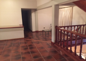 Cerrito 600, Buenos Aires 8000, 5 Bedrooms Bedrooms, ,5 BathroomsBathrooms,Casa,Venta,Cerrito,1222