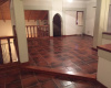 600 Cerrito, Bahía Blanca, Buenos Aires, 8000, 5 Bedrooms Bedrooms, ,5 BathroomsBathrooms,Casa,Venta,Cerrito,1222