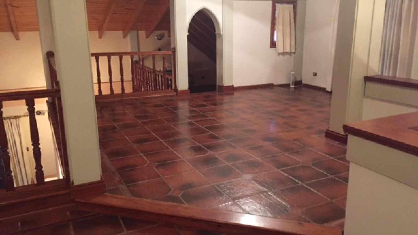 600 Cerrito, Bahía Blanca, Buenos Aires, 8000, 5 Bedrooms Bedrooms, ,5 BathroomsBathrooms,Casa,Venta,Cerrito,1222