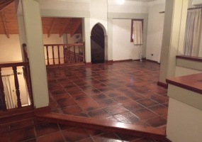 600 Cerrito, Bahía Blanca, Buenos Aires, 8000, 5 Bedrooms Bedrooms, ,5 BathroomsBathrooms,Casa,Venta,Cerrito,1222