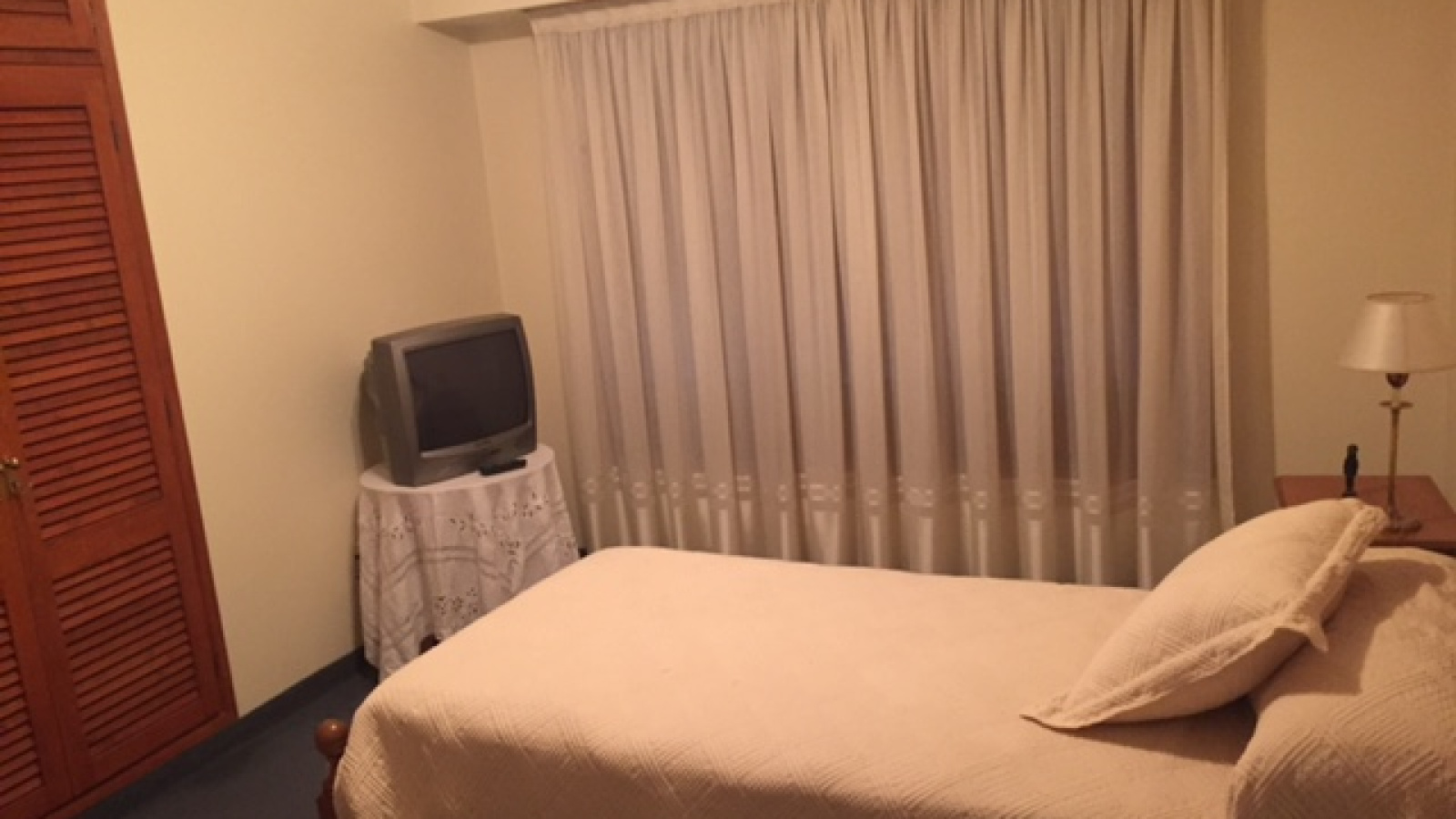 600 Cerrito, Bahía Blanca, Buenos Aires, 8000, 5 Bedrooms Bedrooms, ,5 BathroomsBathrooms,Casa,Venta,Cerrito,1222