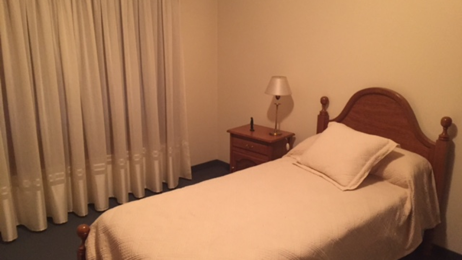 600 Cerrito, Bahía Blanca, Buenos Aires, 8000, 5 Bedrooms Bedrooms, ,5 BathroomsBathrooms,Casa,Venta,Cerrito,1222