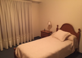 600 Cerrito, Bahía Blanca, Buenos Aires, 8000, 5 Bedrooms Bedrooms, ,5 BathroomsBathrooms,Casa,Venta,Cerrito,1222