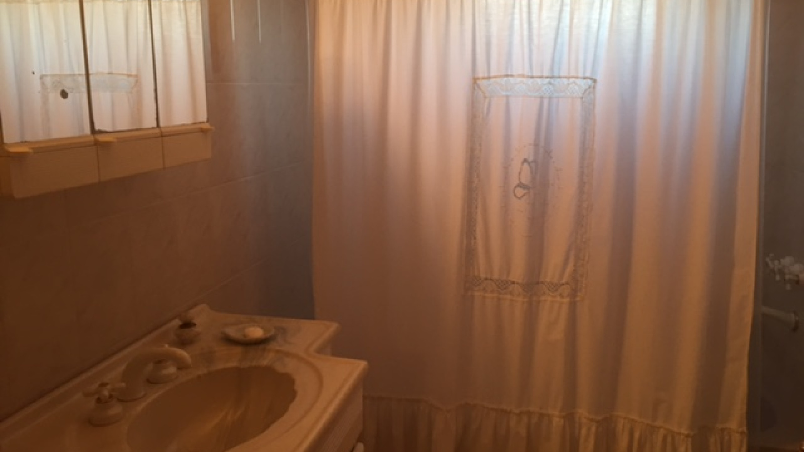 600 Cerrito, Bahía Blanca, Buenos Aires, 8000, 5 Bedrooms Bedrooms, ,5 BathroomsBathrooms,Casa,Venta,Cerrito,1222