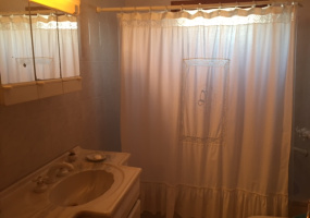 600 Cerrito, Bahía Blanca, Buenos Aires, 8000, 5 Bedrooms Bedrooms, ,5 BathroomsBathrooms,Casa,Venta,Cerrito,1222