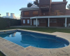 600 Cerrito, Bahía Blanca, Buenos Aires, 8000, 5 Bedrooms Bedrooms, ,5 BathroomsBathrooms,Casa,Venta,Cerrito,1222