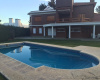 Cerrito 600, Buenos Aires 8000, 5 Bedrooms Bedrooms, ,5 BathroomsBathrooms,Casa,Venta,Cerrito,1222