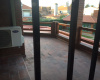 600 Cerrito, Bahía Blanca, Buenos Aires, 8000, 5 Bedrooms Bedrooms, ,5 BathroomsBathrooms,Casa,Venta,Cerrito,1222