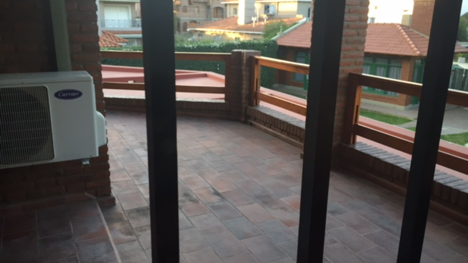 600 Cerrito, Bahía Blanca, Buenos Aires, 8000, 5 Bedrooms Bedrooms, ,5 BathroomsBathrooms,Casa,Venta,Cerrito,1222